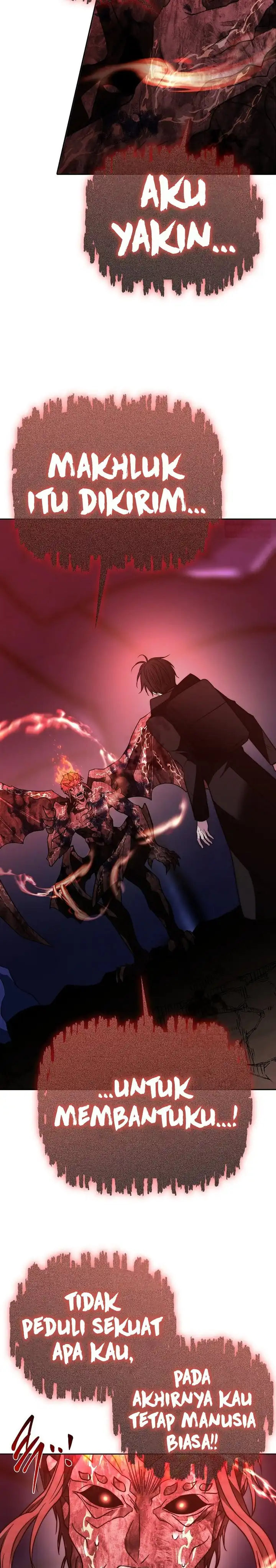 Baca Black Haze (Reboot) - Chapter 55 halaman 16