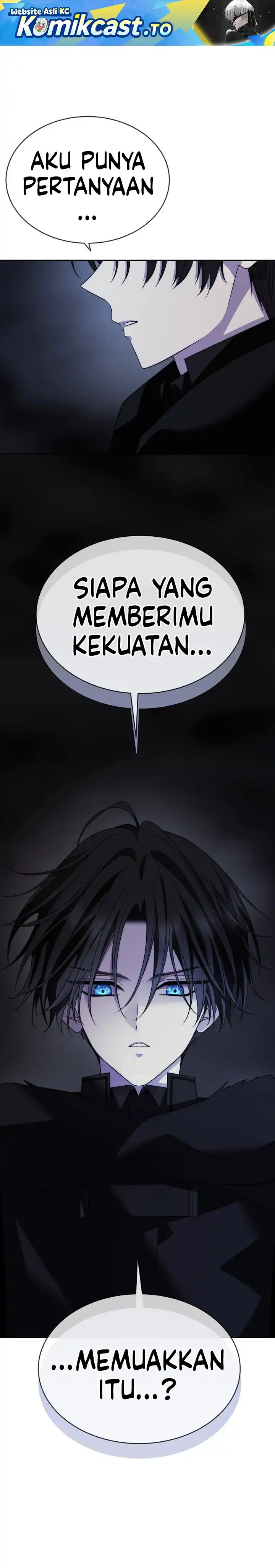 Baca Black Haze (Reboot) - Chapter 55 halaman 2