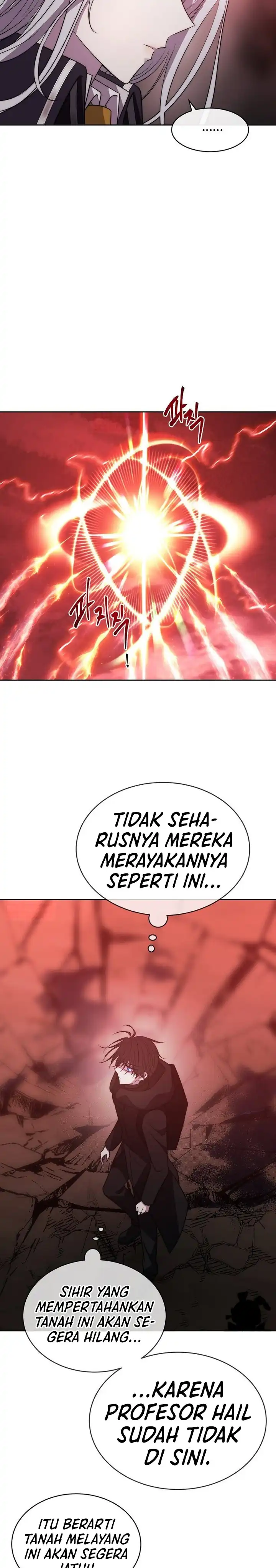 Baca Black Haze (Reboot) - Chapter 55 halaman 24