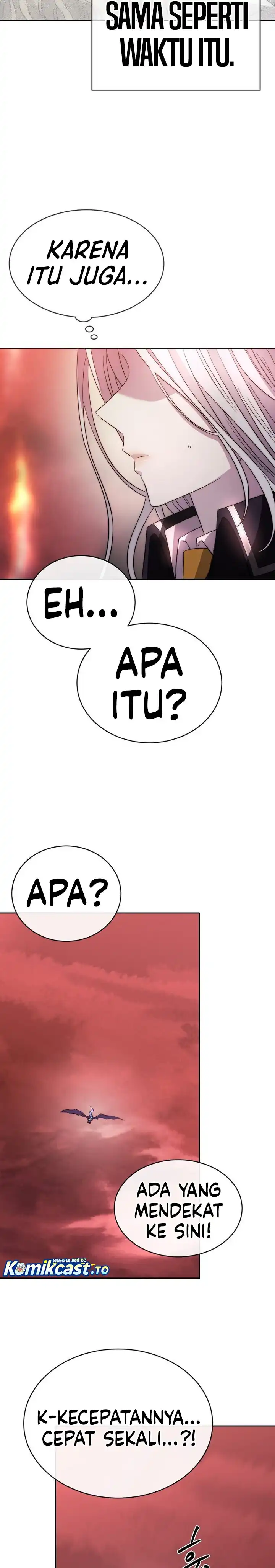 Baca Black Haze (Reboot) - Chapter 55 halaman 5