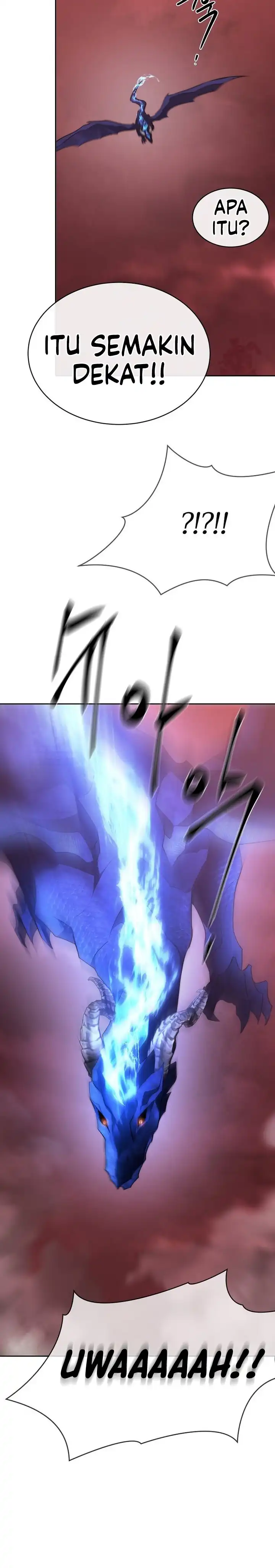 Baca Black Haze (Reboot) - Chapter 55 halaman 6