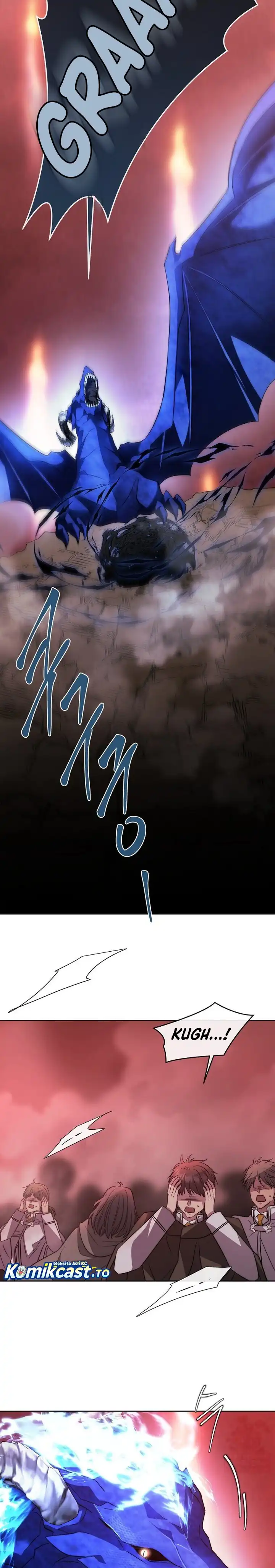 Baca Black Haze (Reboot) - Chapter 55 halaman 9