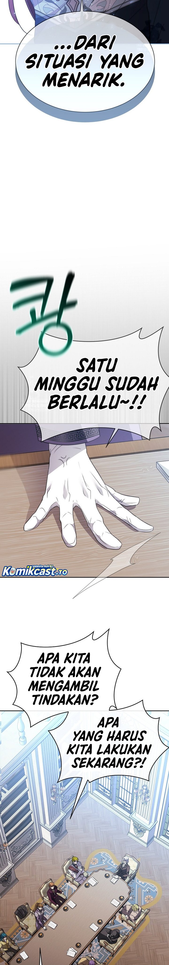 Baca Black Haze (Reboot) - Chapter 58 halaman 12