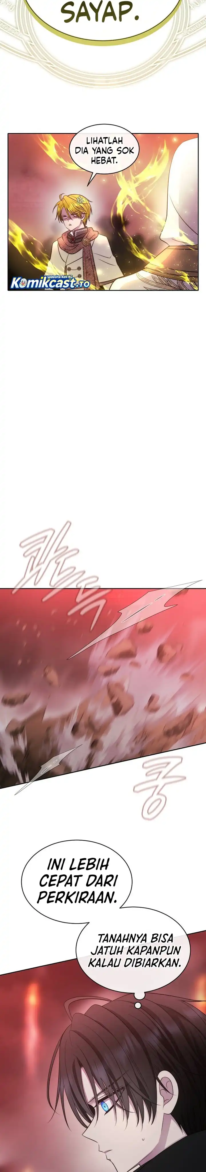 Baca Black Haze - Chapter 56 halaman 12