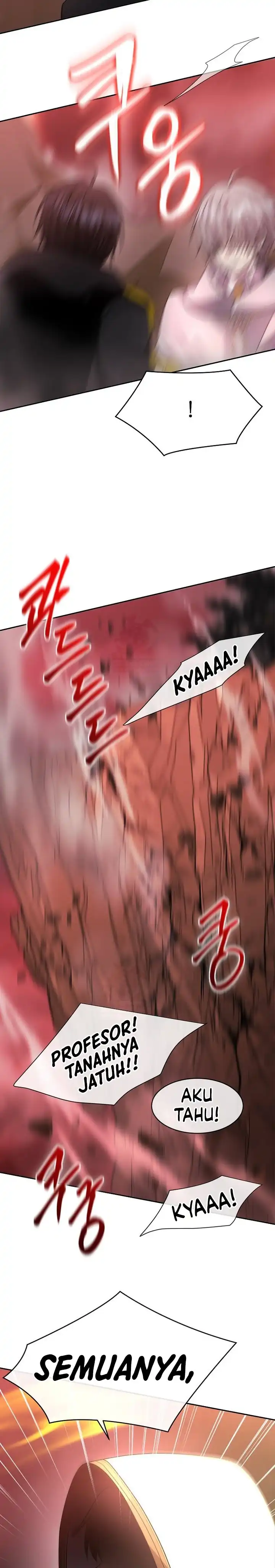 Baca Black Haze - Chapter 56 halaman 14