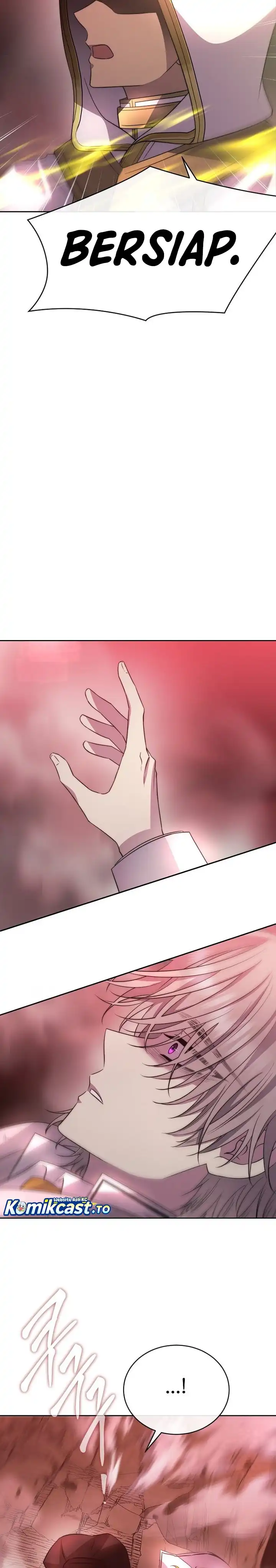 Baca Black Haze - Chapter 56 halaman 15