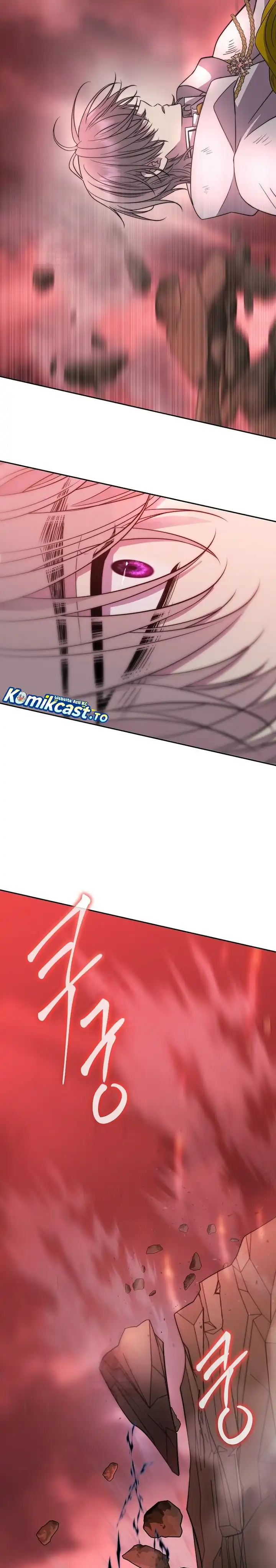 Baca Black Haze - Chapter 56 halaman 17