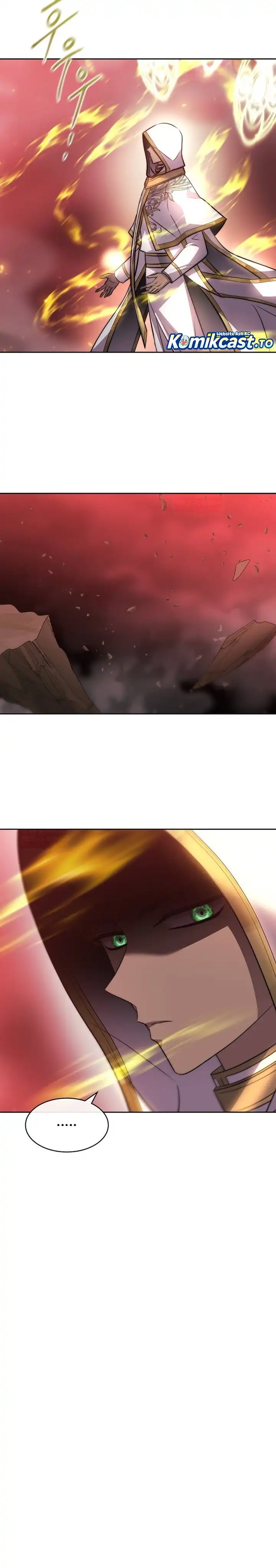 Baca Black Haze - Chapter 56 halaman 22