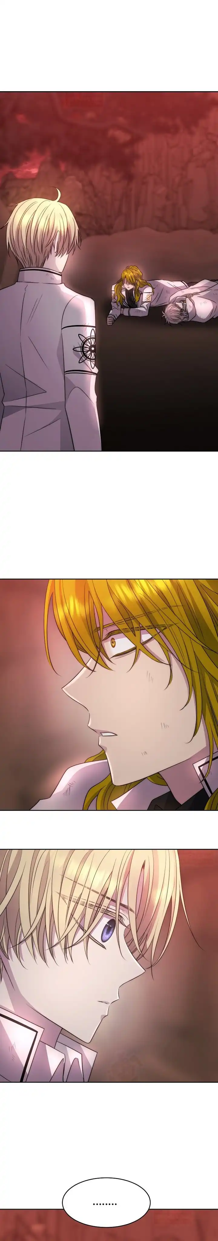 Baca Black Haze - Chapter 56 halaman 30