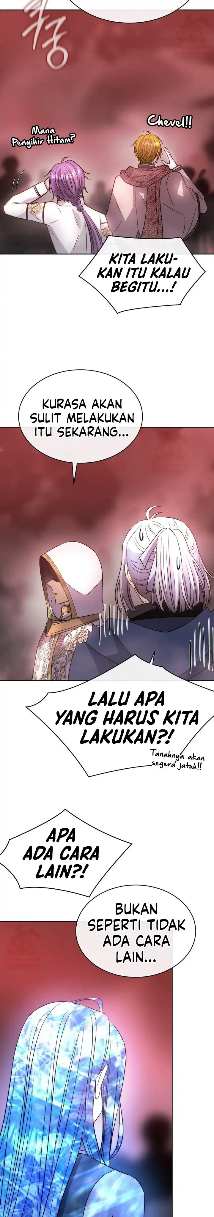 Baca Black Haze - Chapter 56 halaman 7