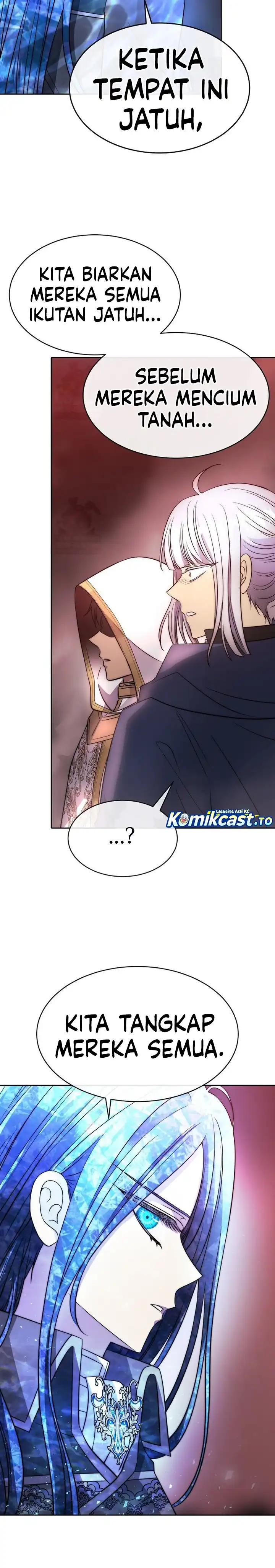 Baca Black Haze - Chapter 56 halaman 8