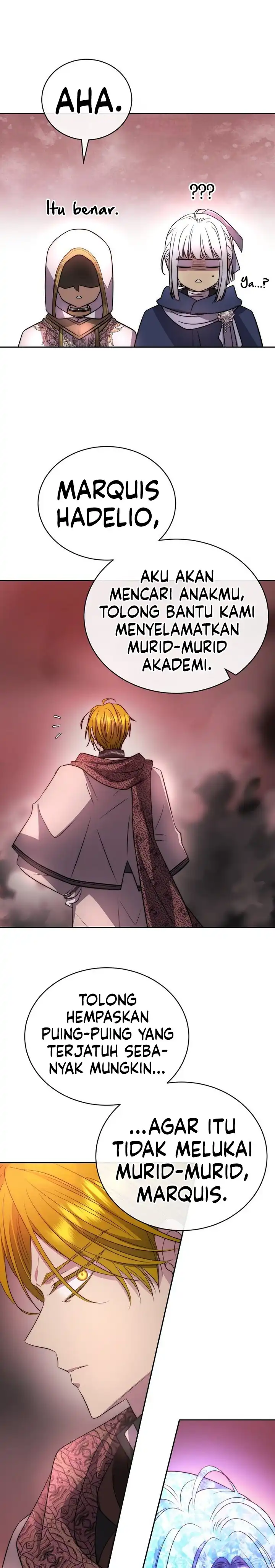 Baca Black Haze - Chapter 56 halaman 9