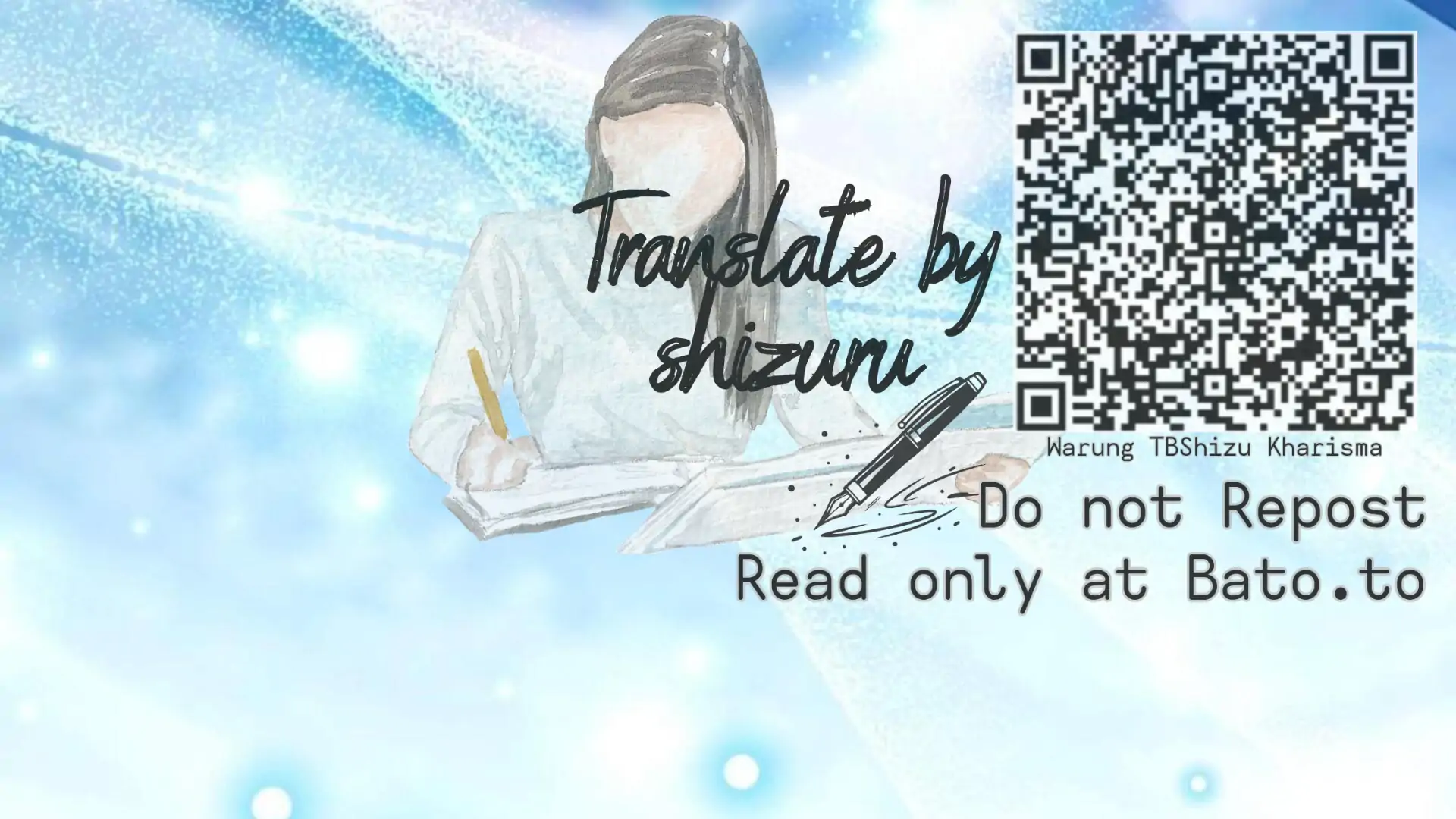 Baca Black Killer Whale Baby - Chapter 76 halaman 101