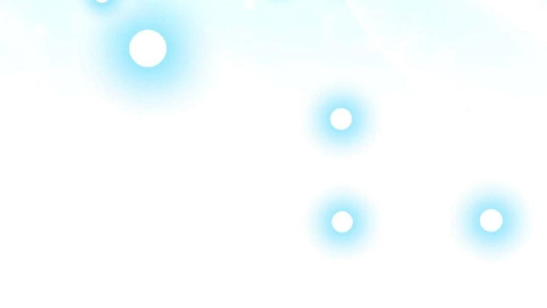 Baca Black Killer Whale Baby - Chapter 76 halaman 102