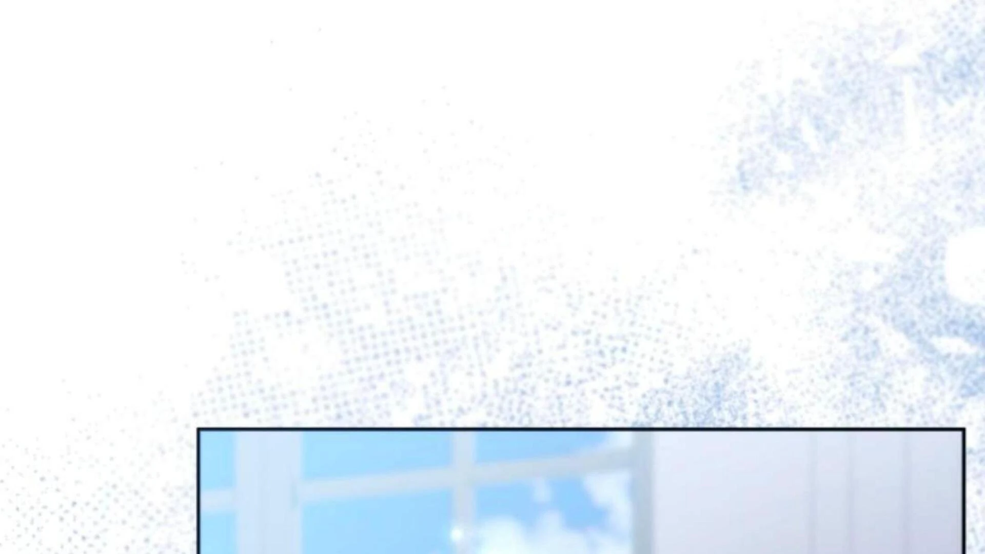 Baca Black Killer Whale Baby - Chapter 76 halaman 105