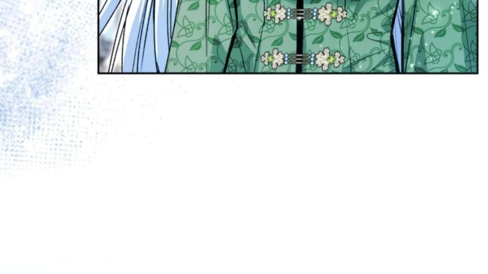 Baca Black Killer Whale Baby - Chapter 76 halaman 108