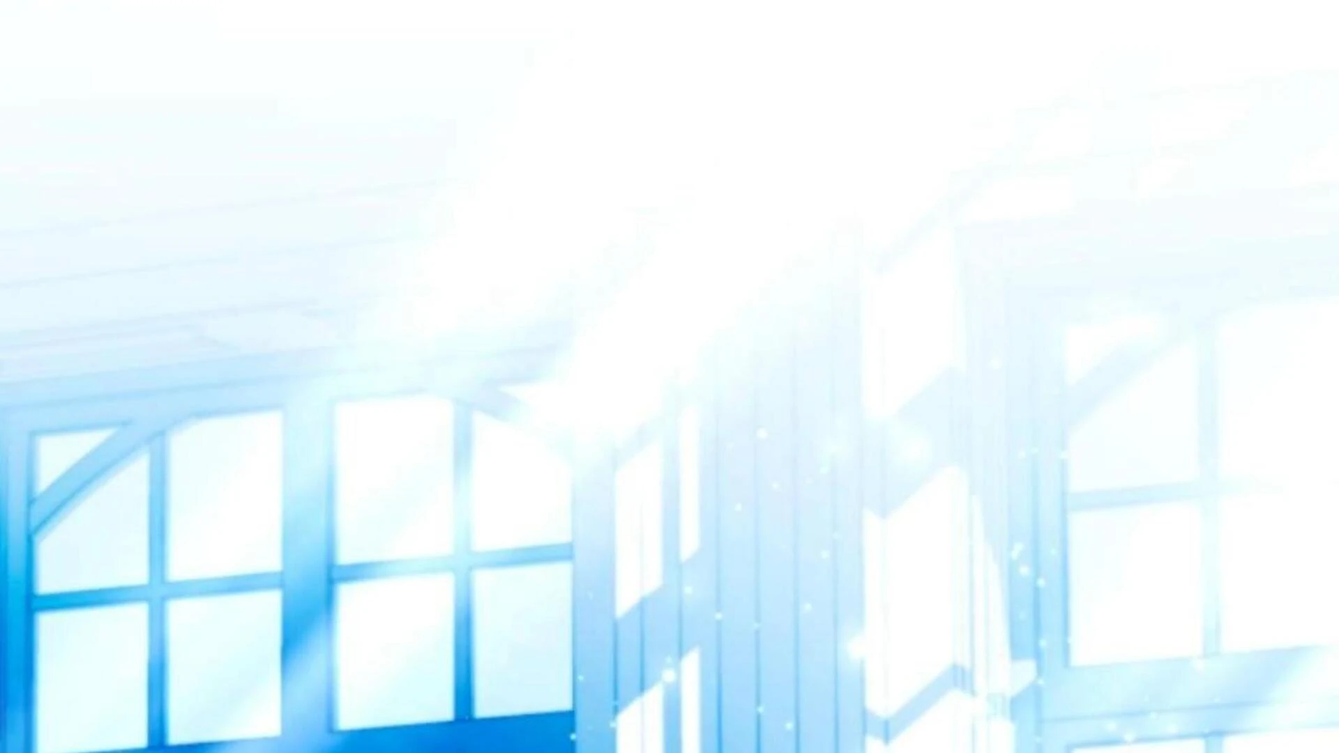 Baca Black Killer Whale Baby - Chapter 76 halaman 109