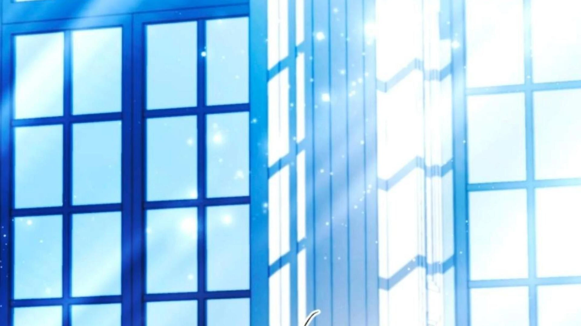 Baca Black Killer Whale Baby - Chapter 76 halaman 110