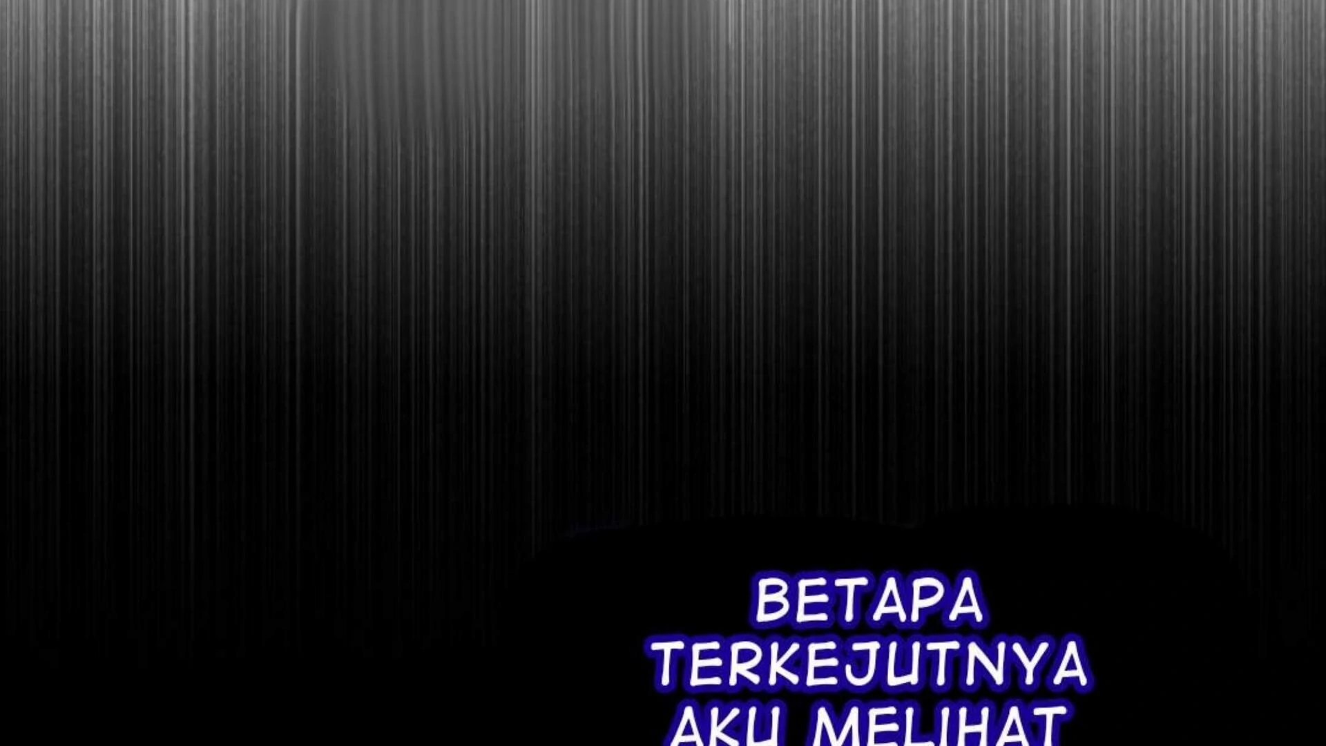 Baca Black Killer Whale Baby - Chapter 76 halaman 114