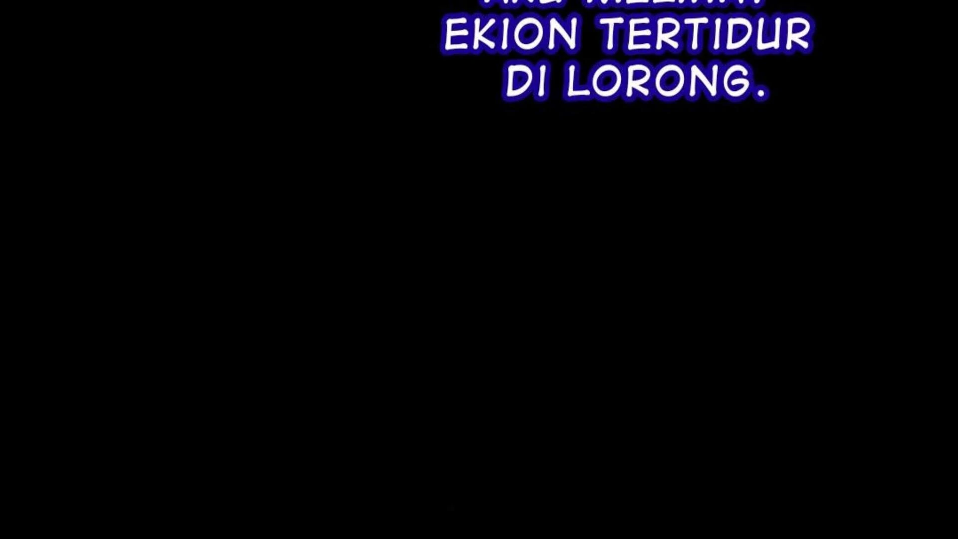 Baca Black Killer Whale Baby - Chapter 76 halaman 115