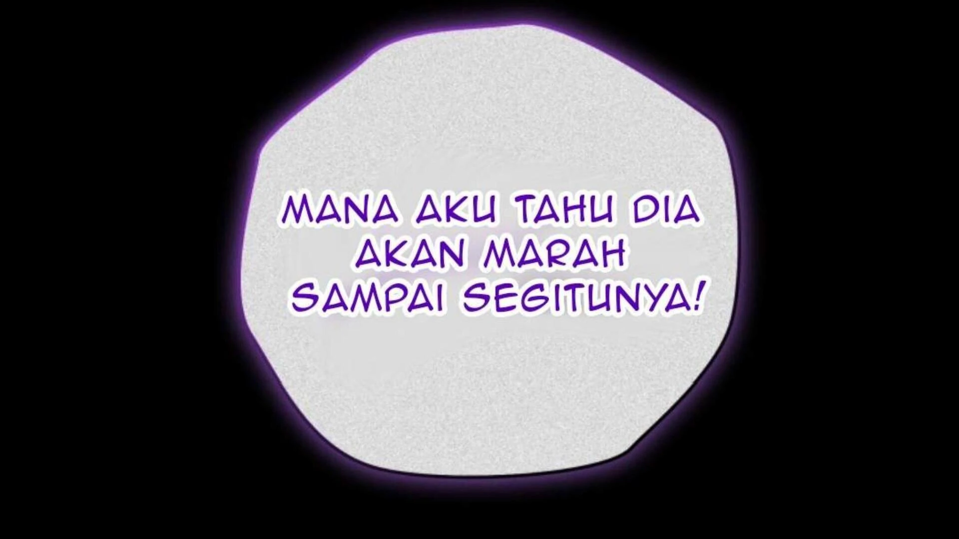 Baca Black Killer Whale Baby - Chapter 76 halaman 120