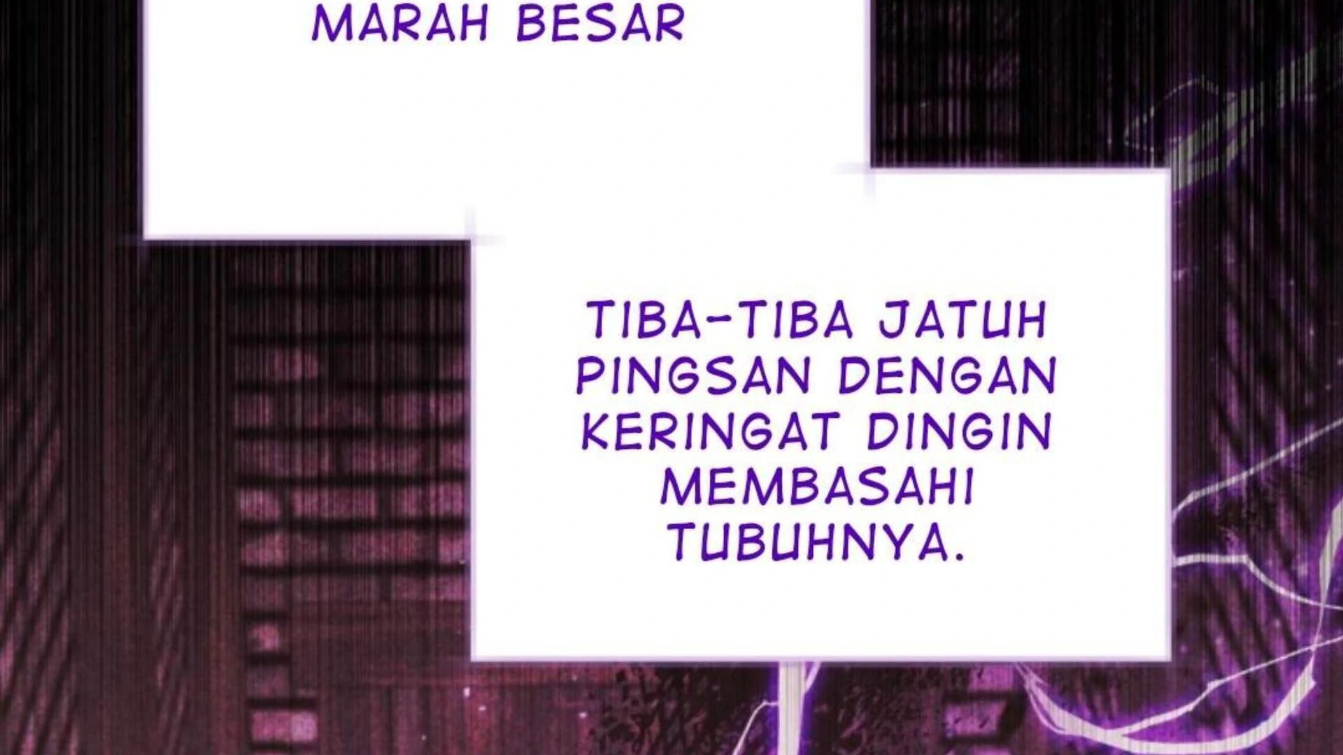 Baca Black Killer Whale Baby - Chapter 76 halaman 122