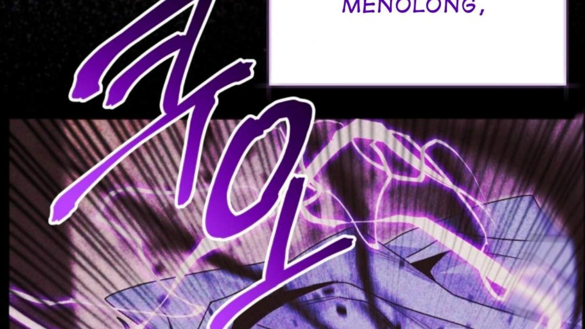 Baca Black Killer Whale Baby - Chapter 76 halaman 127