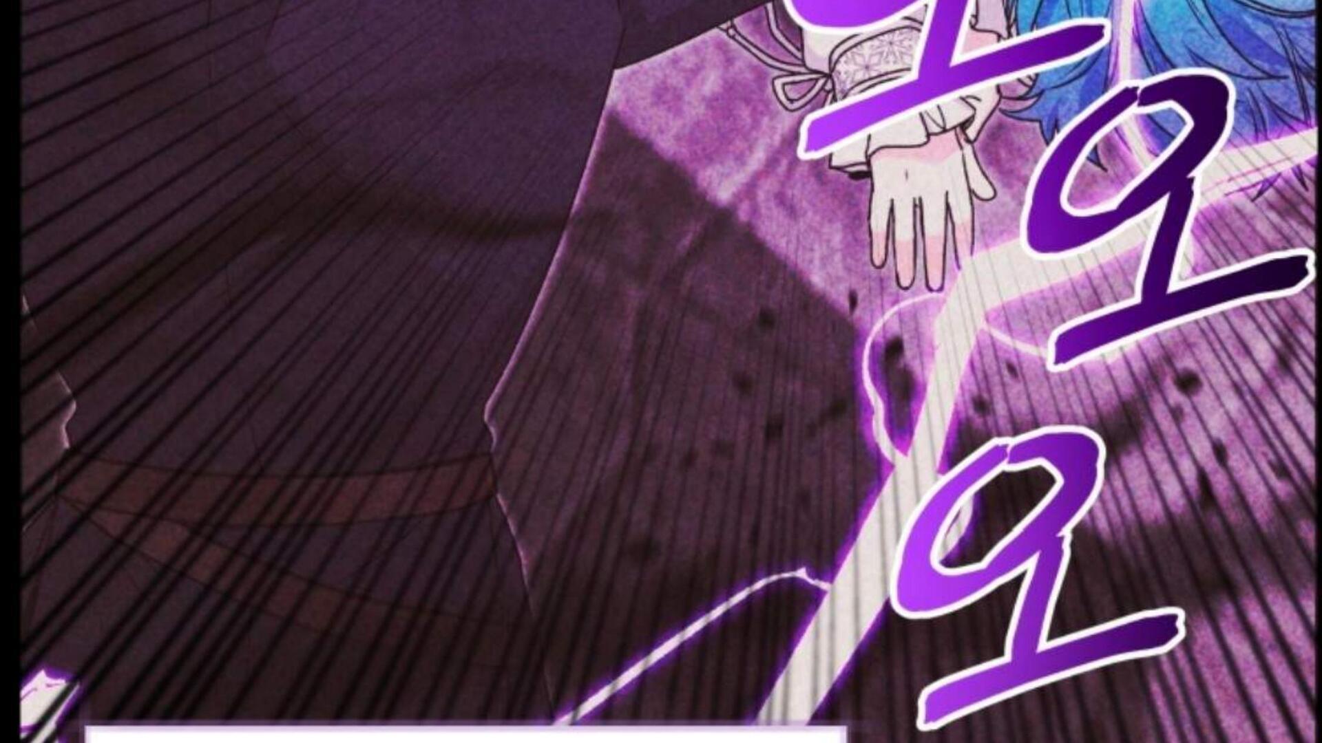 Baca Black Killer Whale Baby - Chapter 76 halaman 129