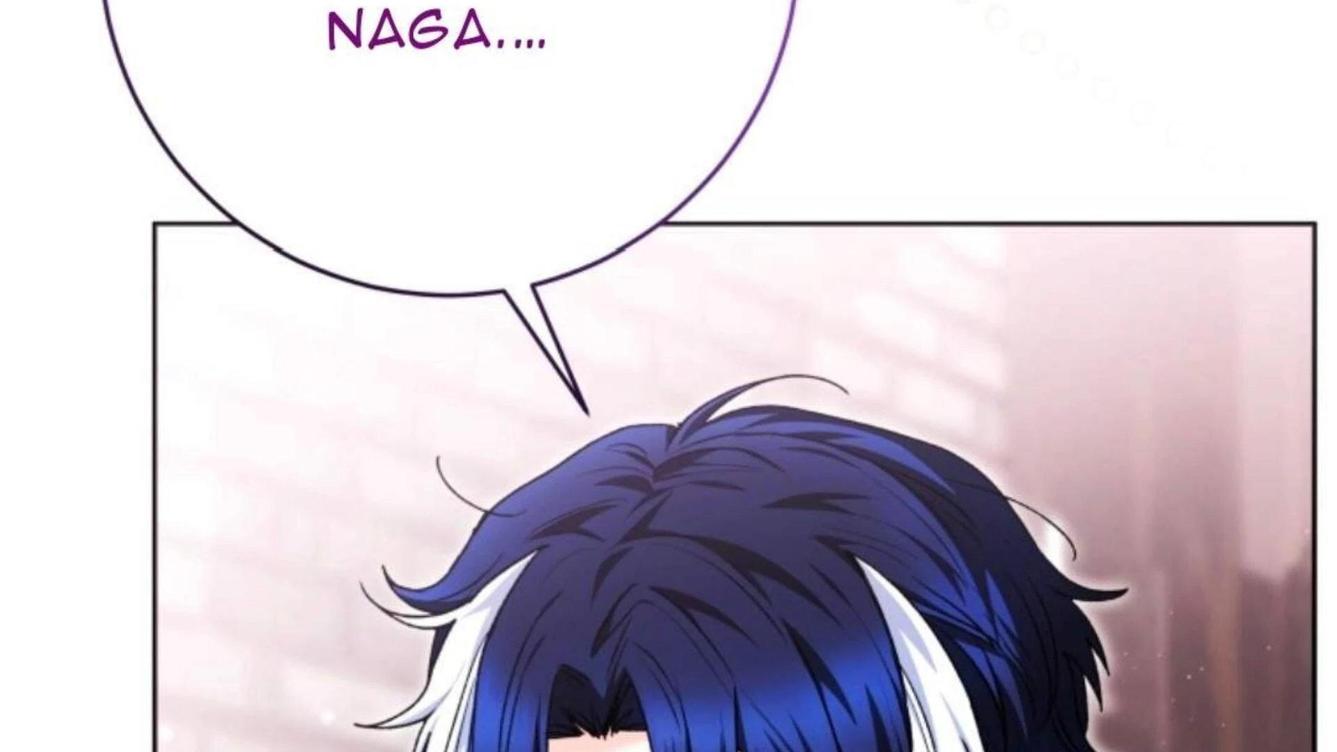 Baca Black Killer Whale Baby - Chapter 76 halaman 13