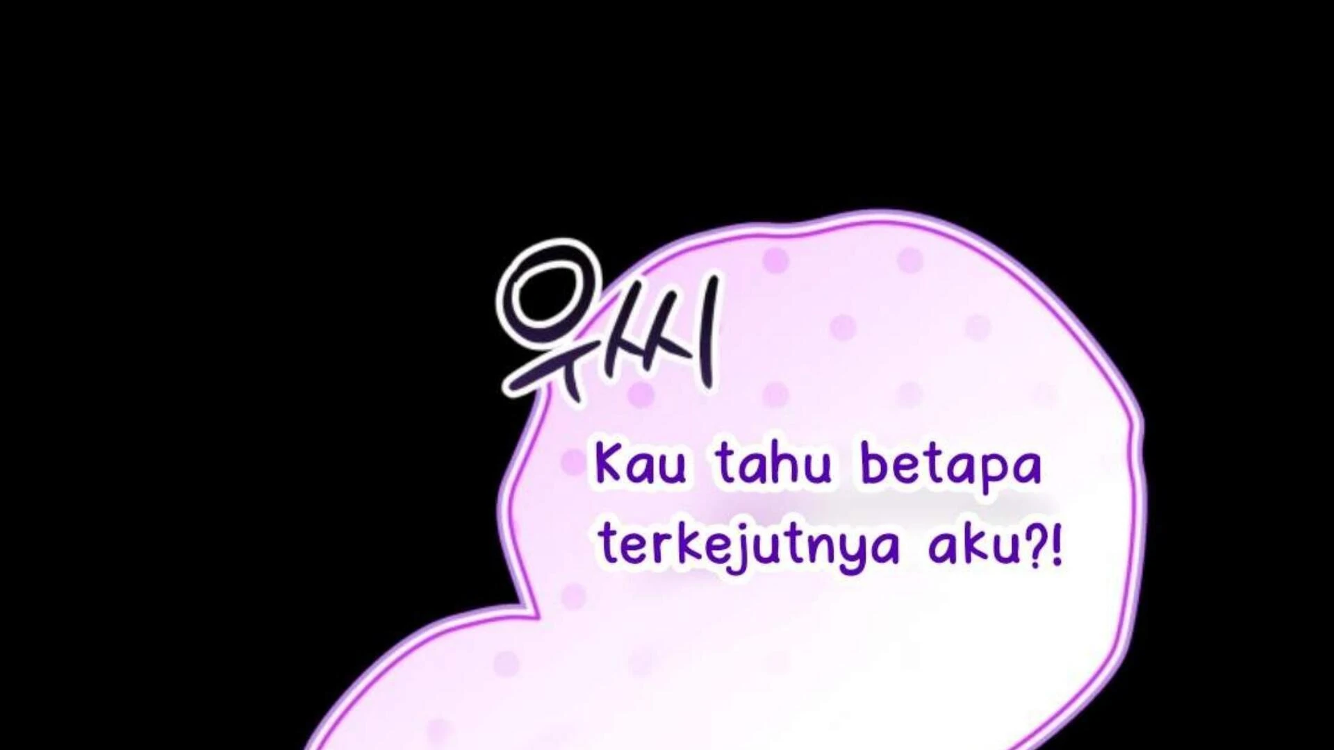 Baca Black Killer Whale Baby - Chapter 76 halaman 132