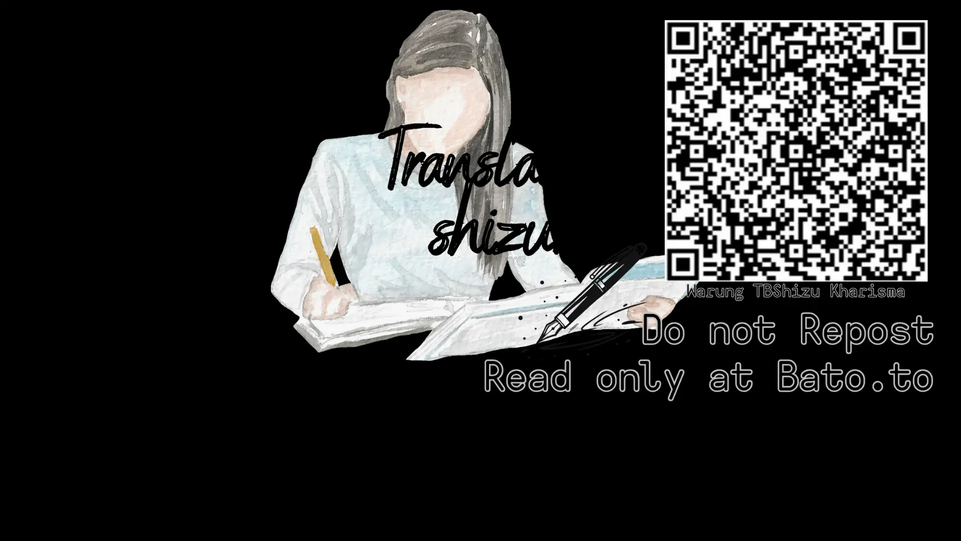 Baca Black Killer Whale Baby - Chapter 76 halaman 135