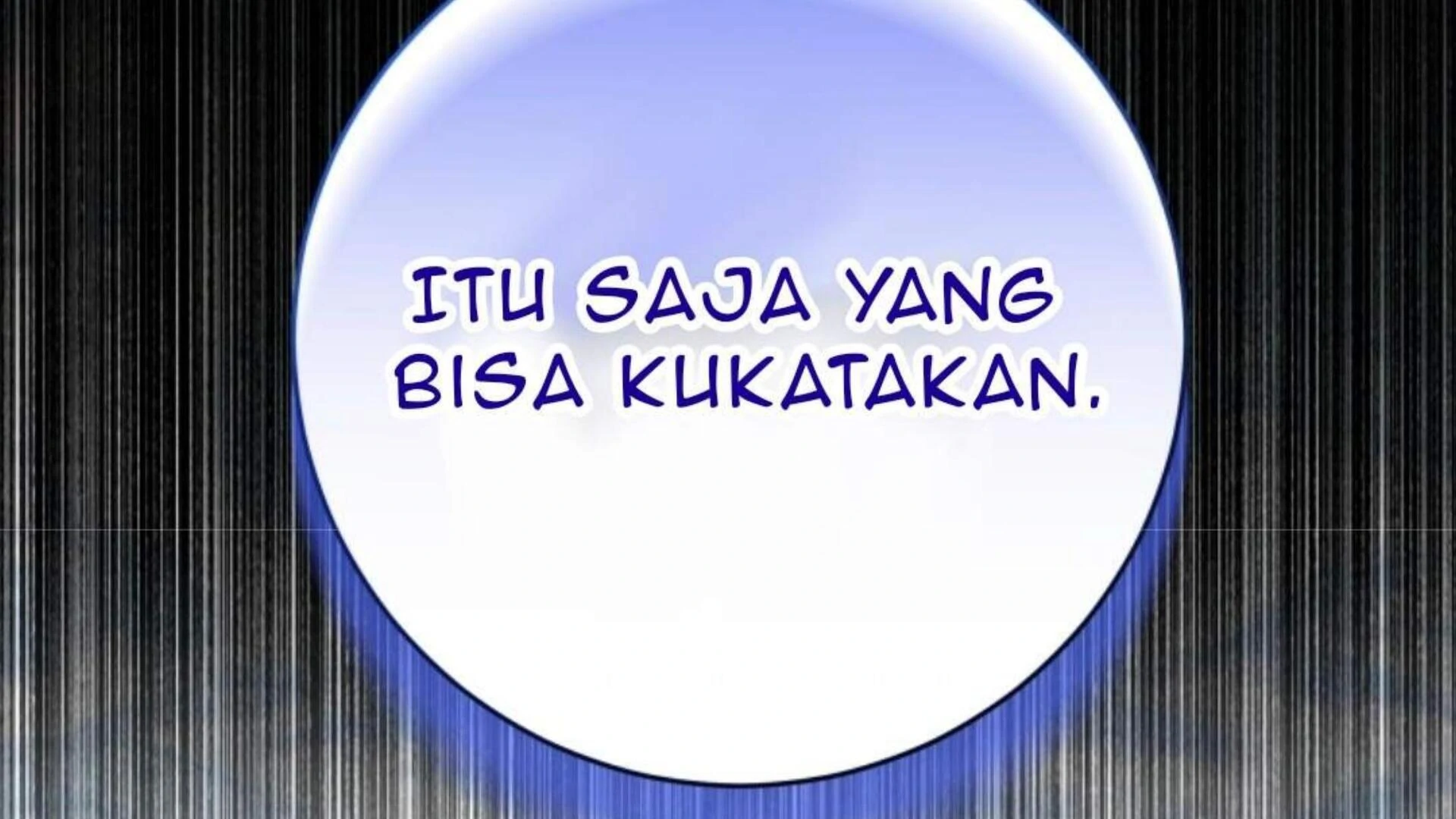 Baca Black Killer Whale Baby - Chapter 76 halaman 141