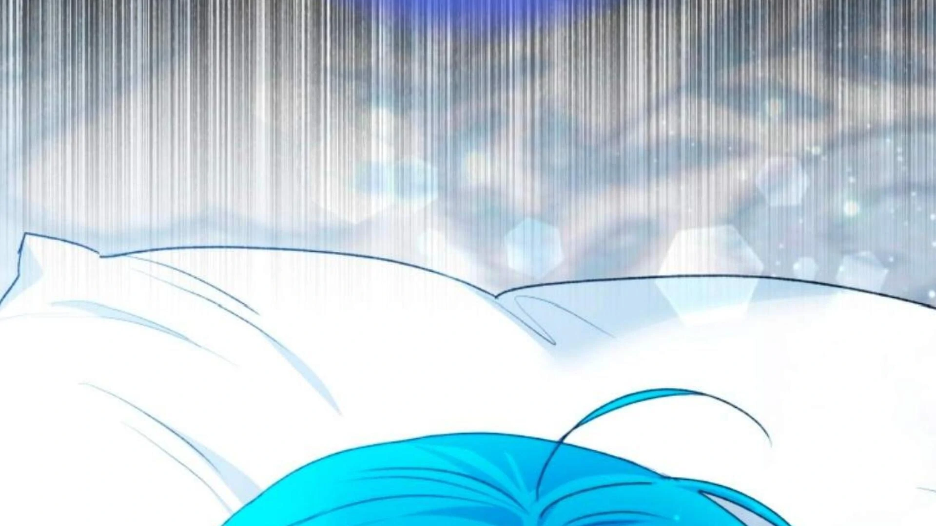 Baca Black Killer Whale Baby - Chapter 76 halaman 142