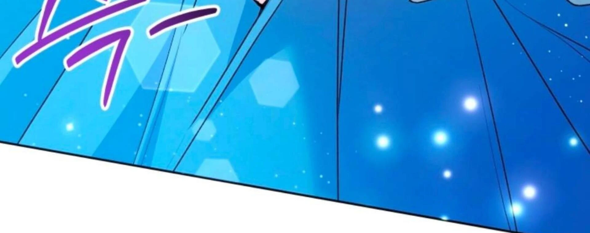 Baca Black Killer Whale Baby - Chapter 76 halaman 145