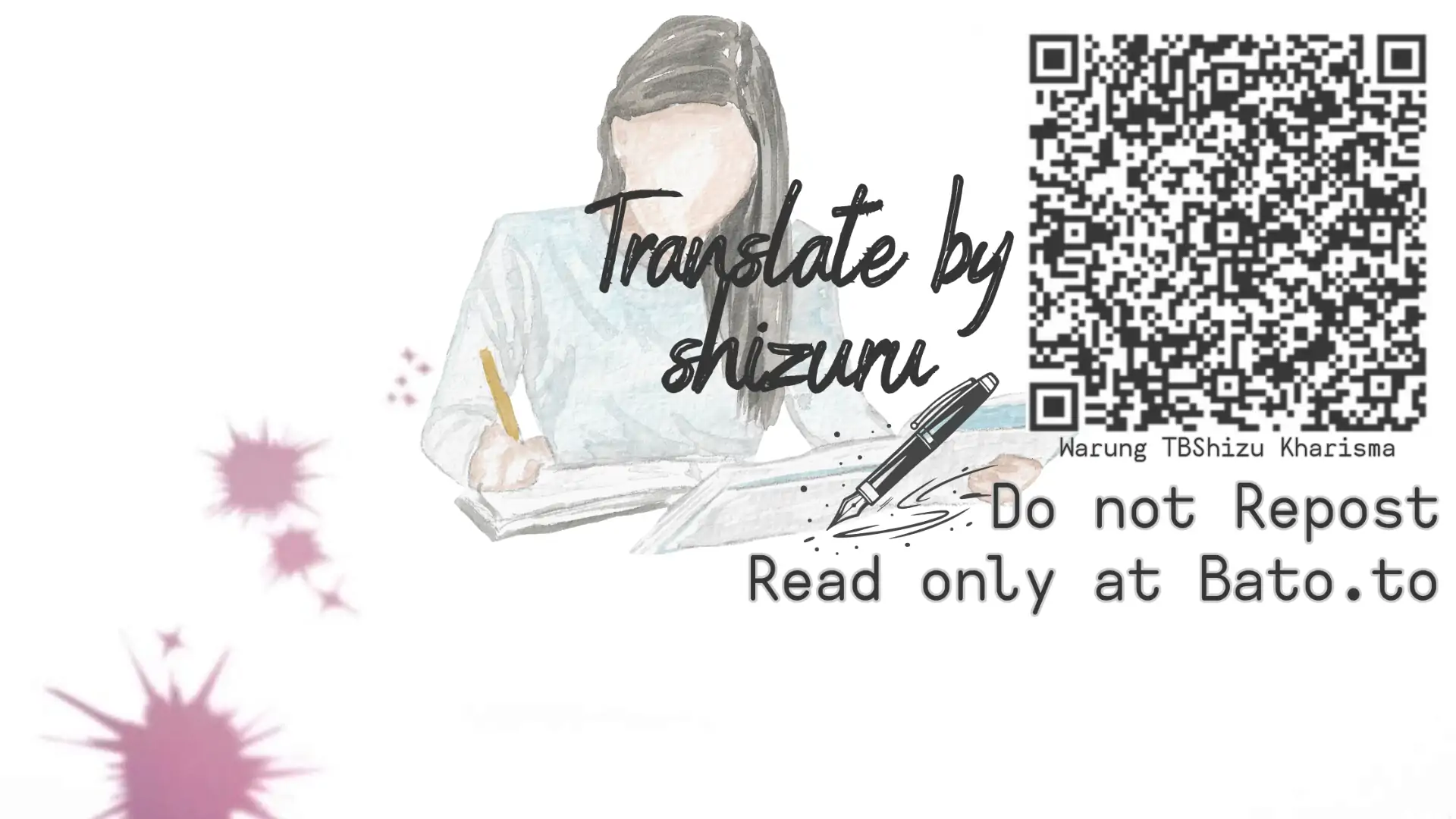 Baca Black Killer Whale Baby - Chapter 76 halaman 147