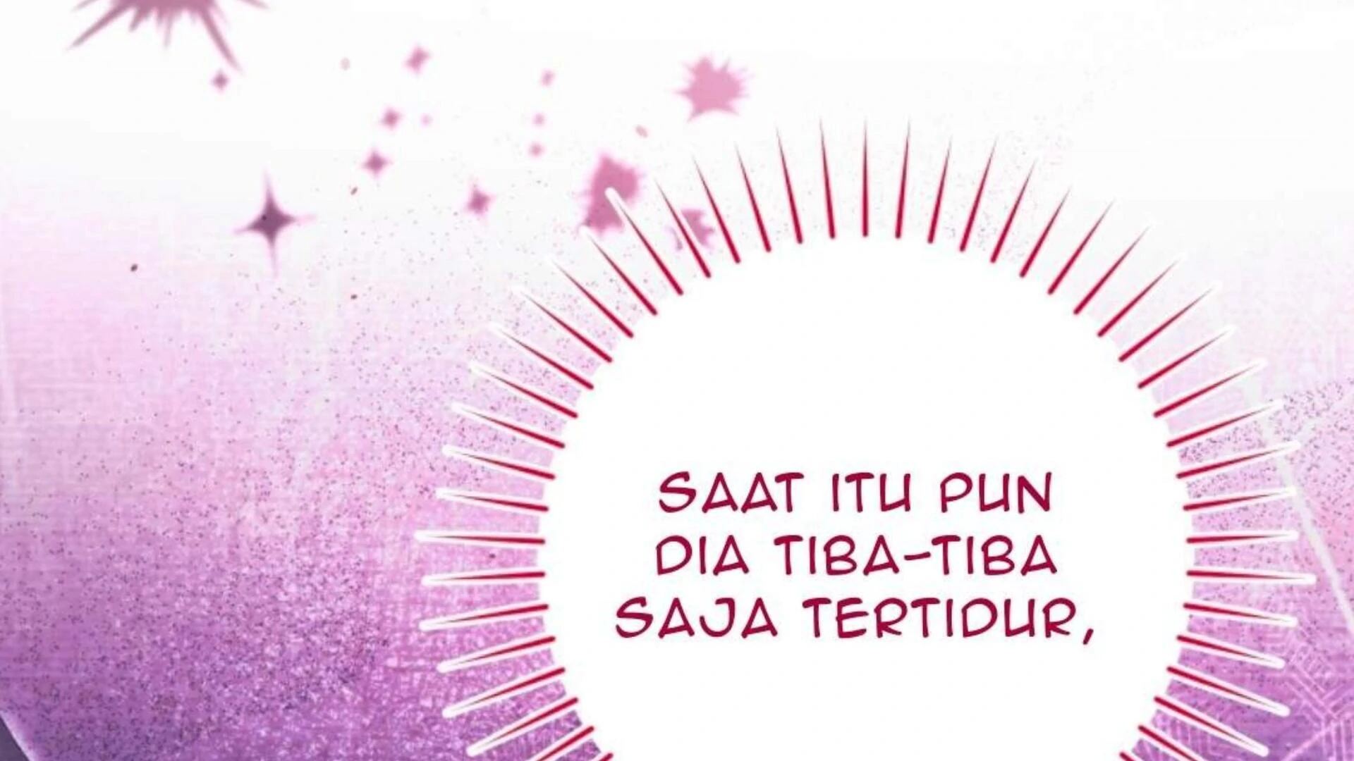 Baca Black Killer Whale Baby - Chapter 76 halaman 148