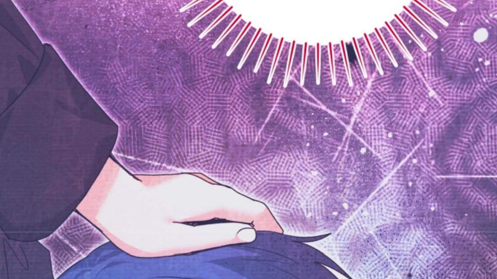 Baca Black Killer Whale Baby - Chapter 76 halaman 149