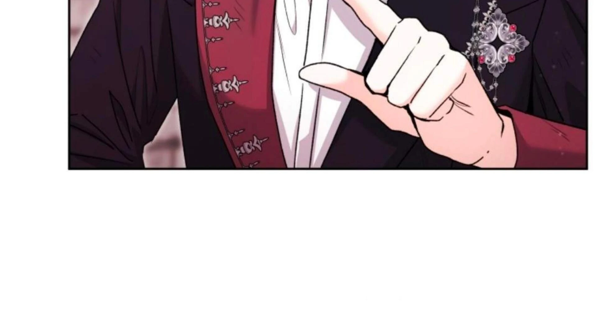 Baca Black Killer Whale Baby - Chapter 76 halaman 15