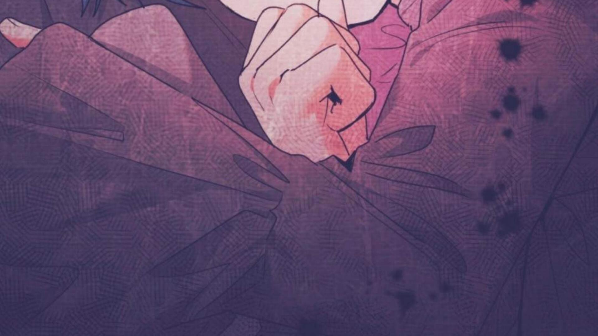 Baca Black Killer Whale Baby - Chapter 76 halaman 151