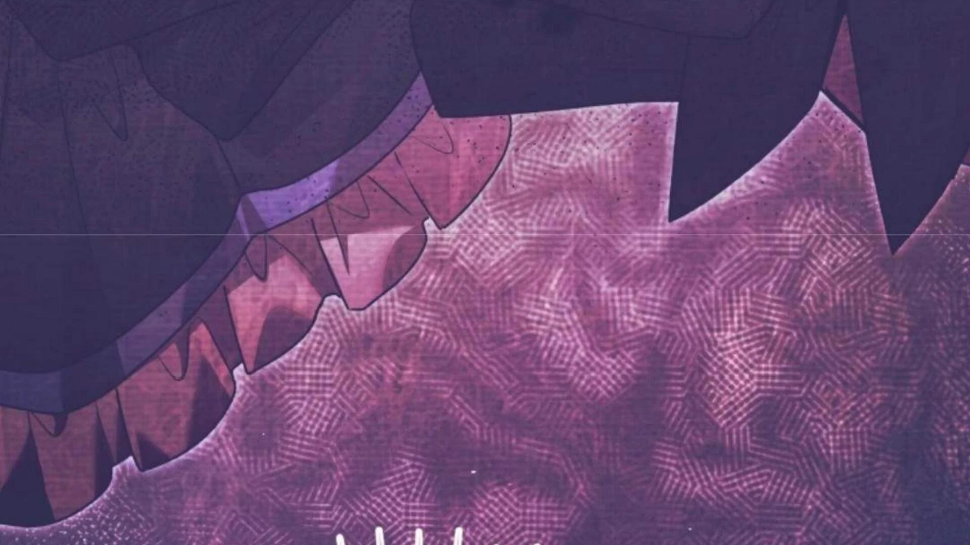 Baca Black Killer Whale Baby - Chapter 76 halaman 152