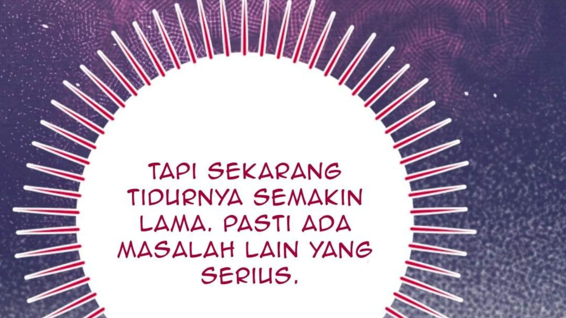 Baca Black Killer Whale Baby - Chapter 76 halaman 153