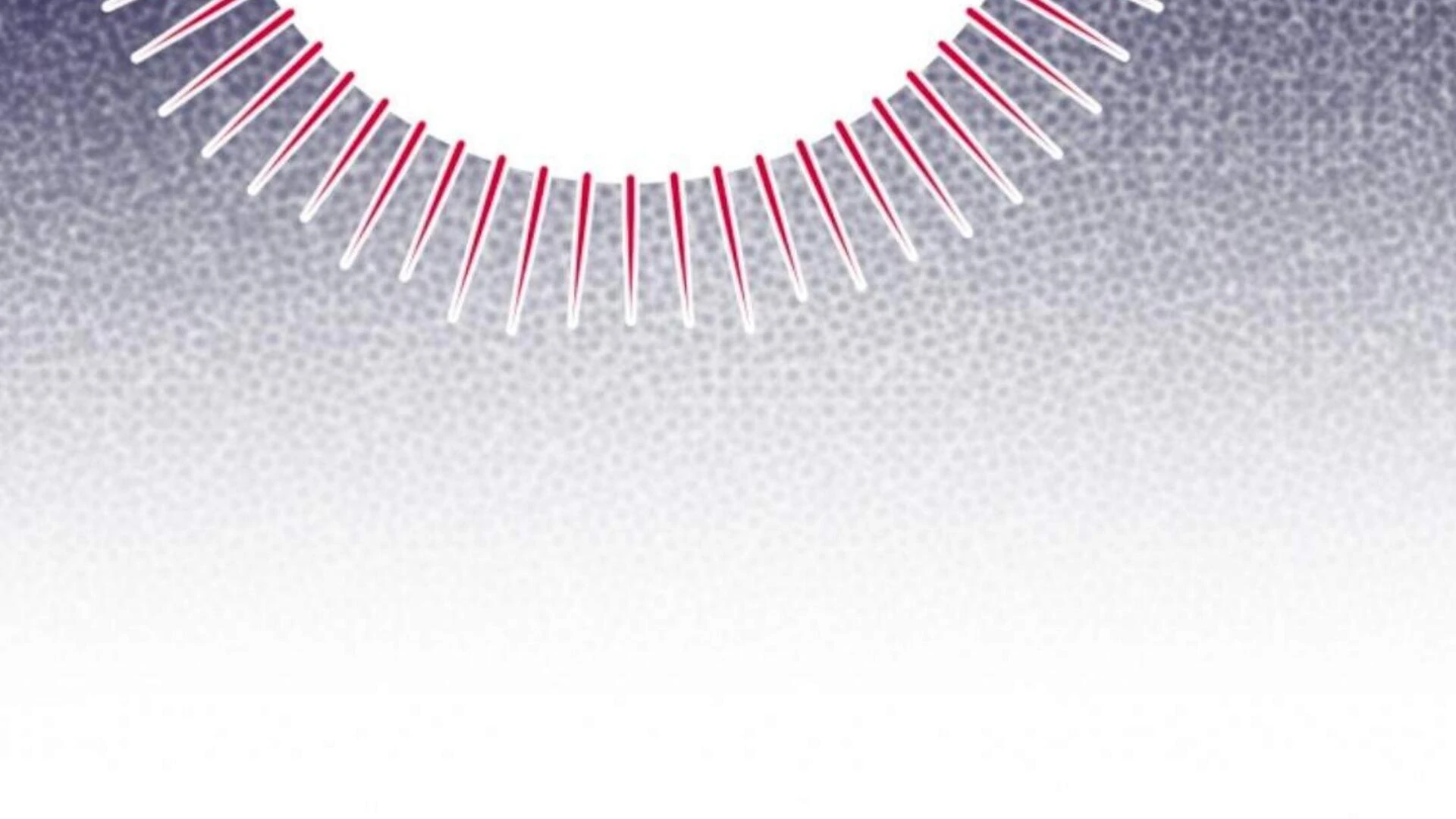 Baca Black Killer Whale Baby - Chapter 76 halaman 154