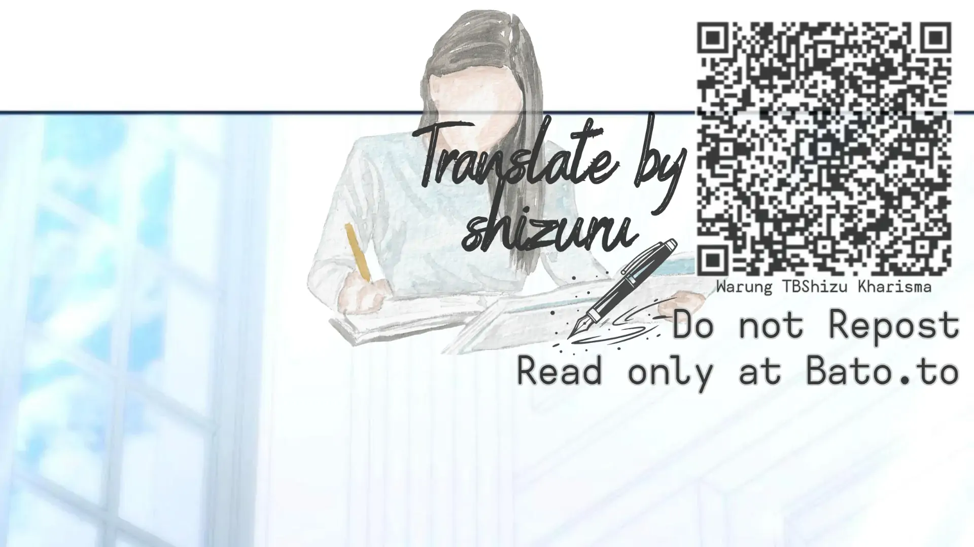 Baca Black Killer Whale Baby - Chapter 76 halaman 156