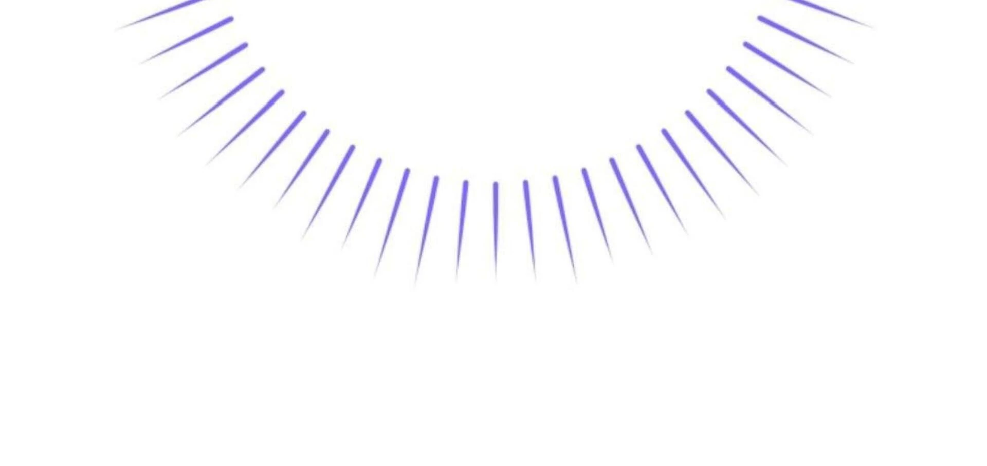 Baca Black Killer Whale Baby - Chapter 76 halaman 160