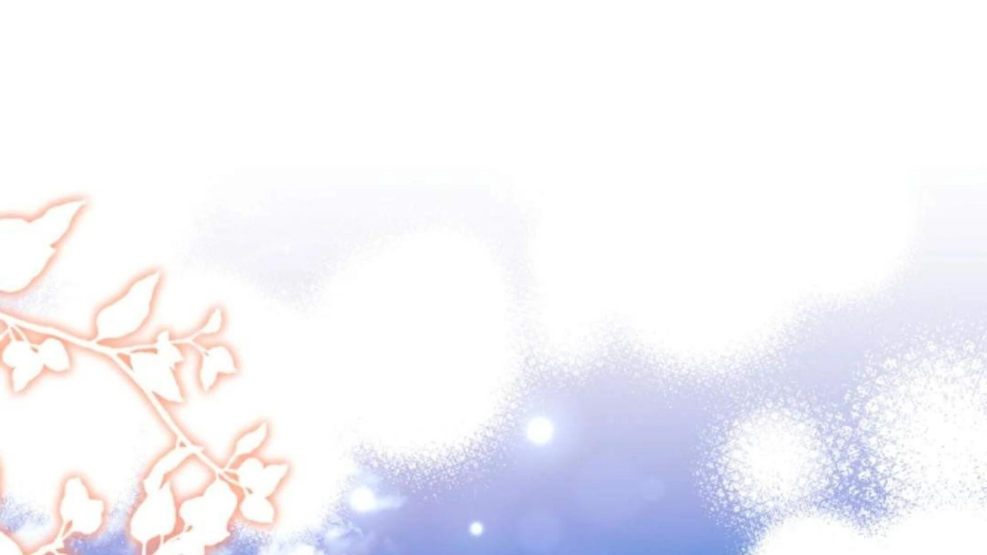 Baca Black Killer Whale Baby - Chapter 76 halaman 161