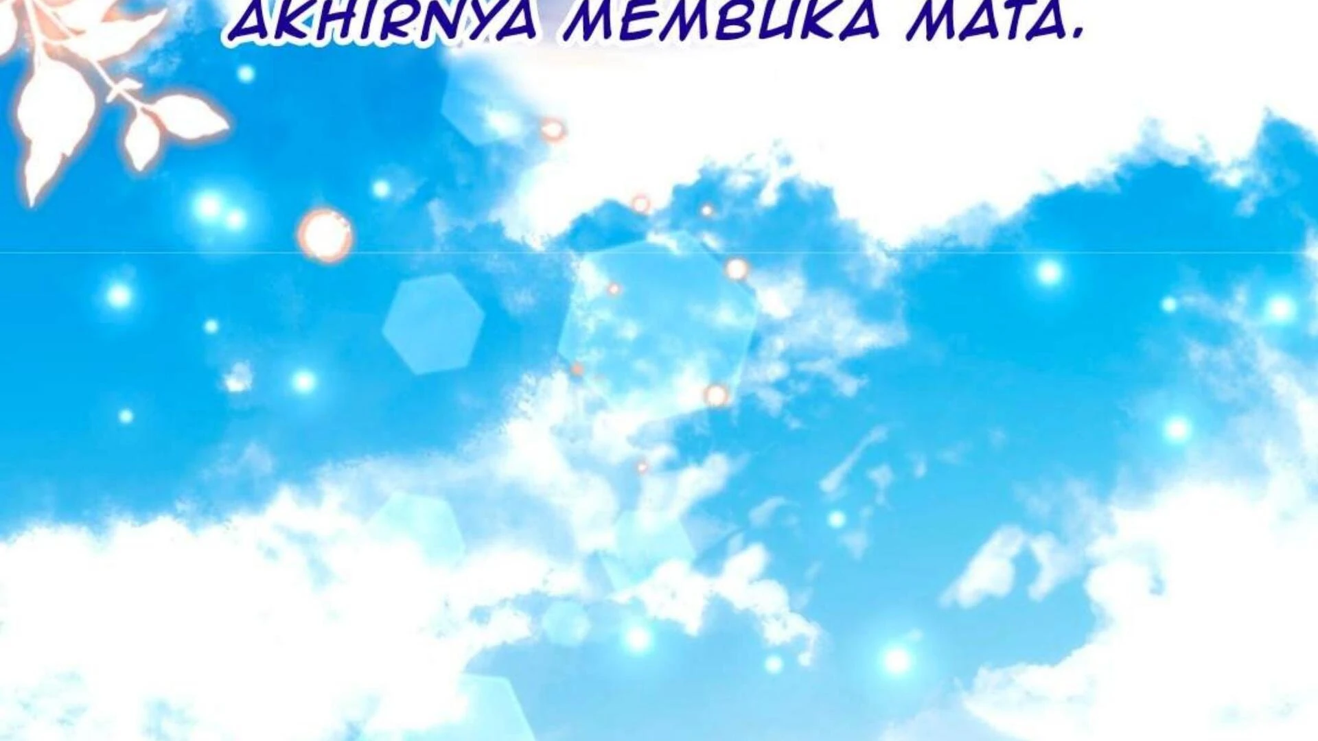 Baca Black Killer Whale Baby - Chapter 76 halaman 163