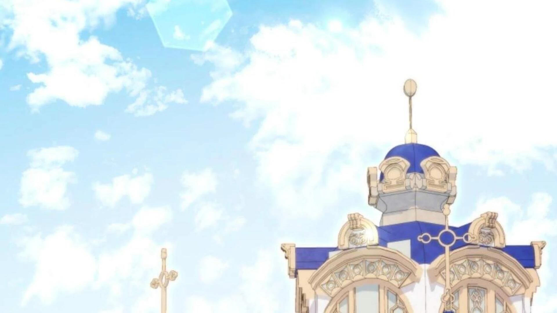 Baca Black Killer Whale Baby - Chapter 76 halaman 164