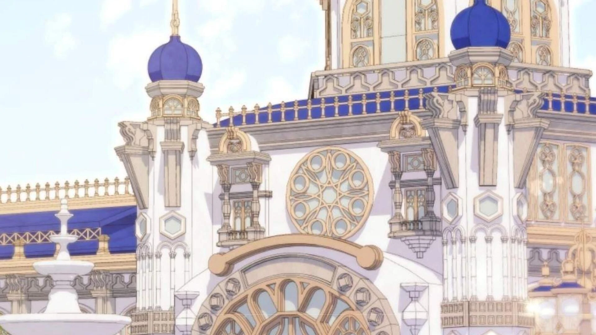 Baca Black Killer Whale Baby - Chapter 76 halaman 165