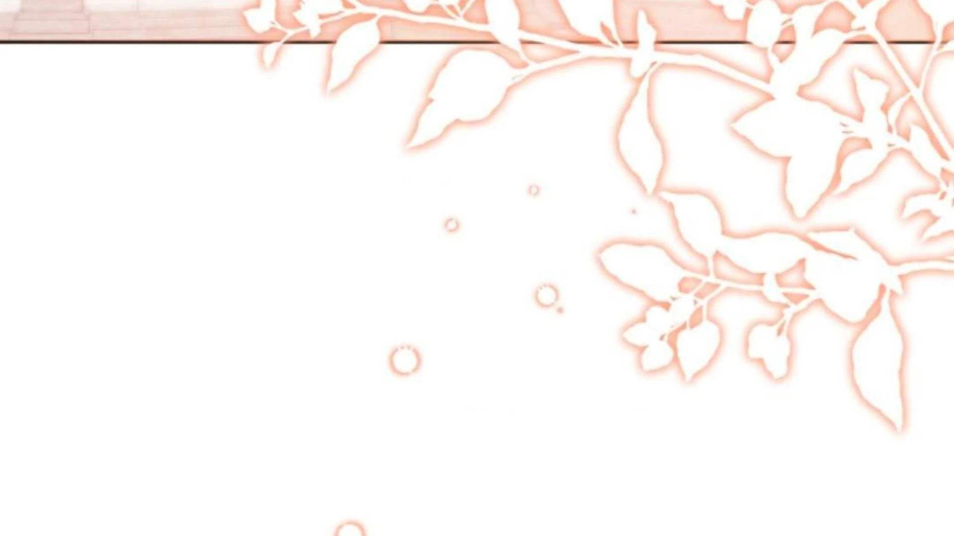 Baca Black Killer Whale Baby - Chapter 76 halaman 167