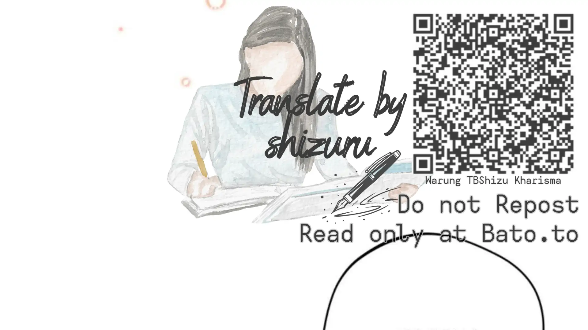 Baca Black Killer Whale Baby - Chapter 76 halaman 168